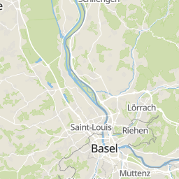 Basic preview preview